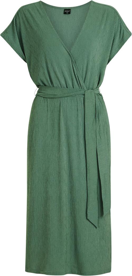 Protest Nadia Kurzarmkleid Damen