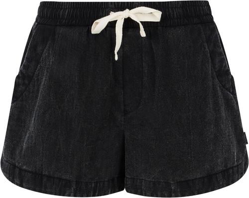 Protest Pien Shorts Damen