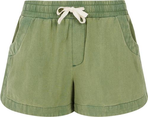Protest Pien Shorts Damen