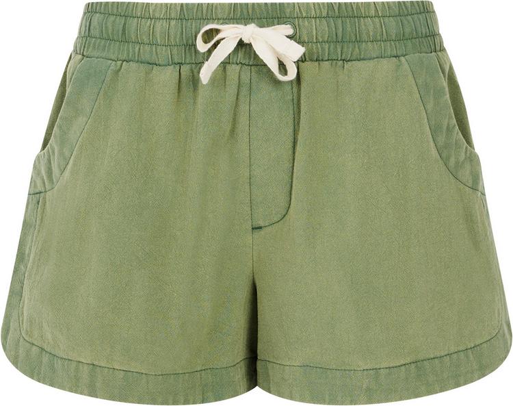 Protest null - 0 | SportScheck