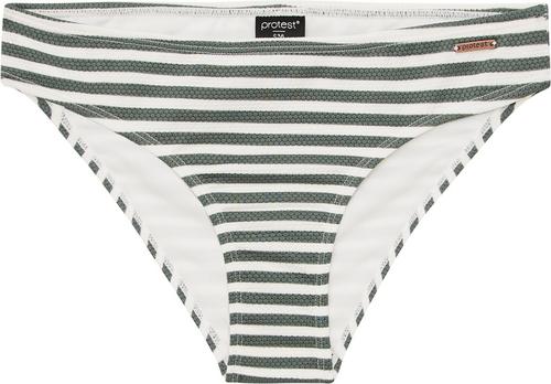 Protest MIX Sphere Bikini Hose Damen