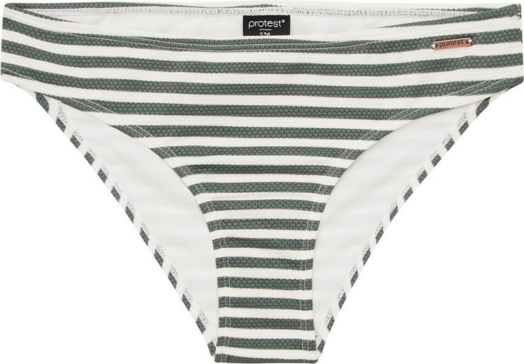 Protest null - 0 | SportScheck