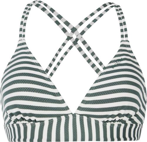 Protest MIX Superol Bikini Oberteil Damen