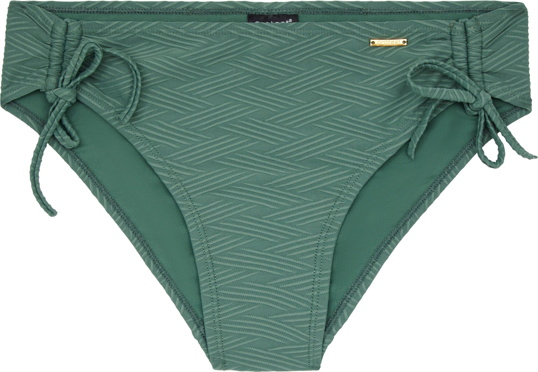 Protest MIX Grow Bikini Hose Damen