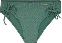 Protest MIX Grow Bikini Hose Damen - veggie green