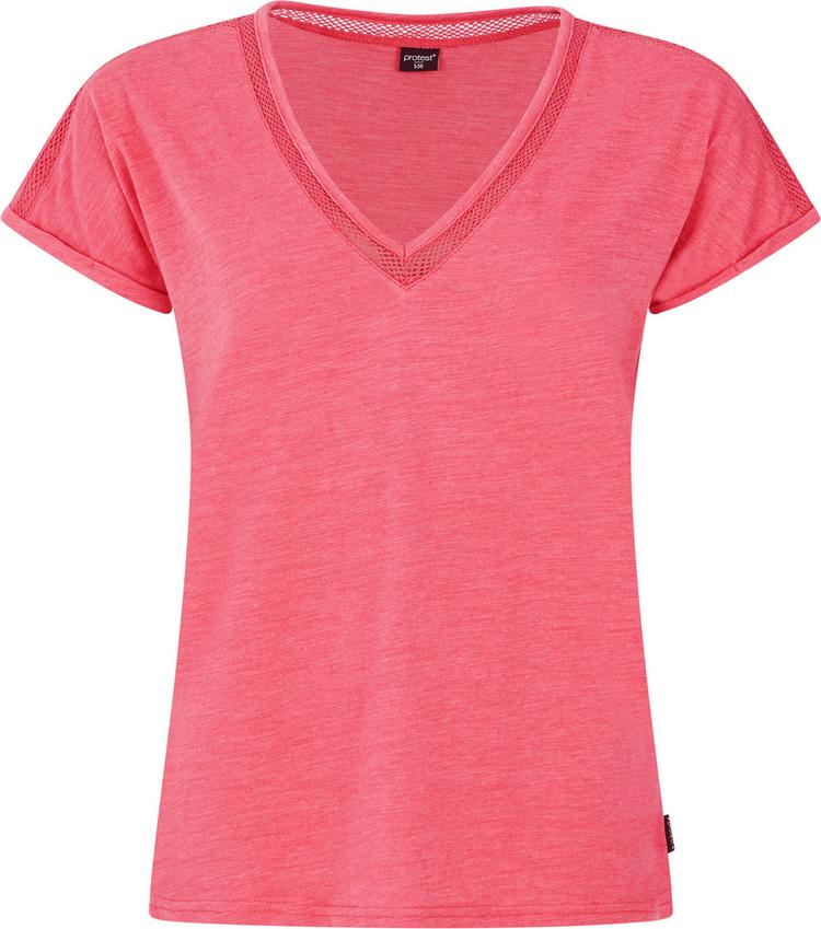 Protest null - 0 | SportScheck