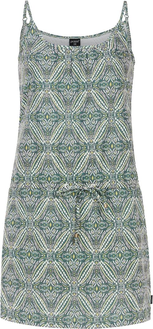 Protest Bounties Trägerkleid Damen