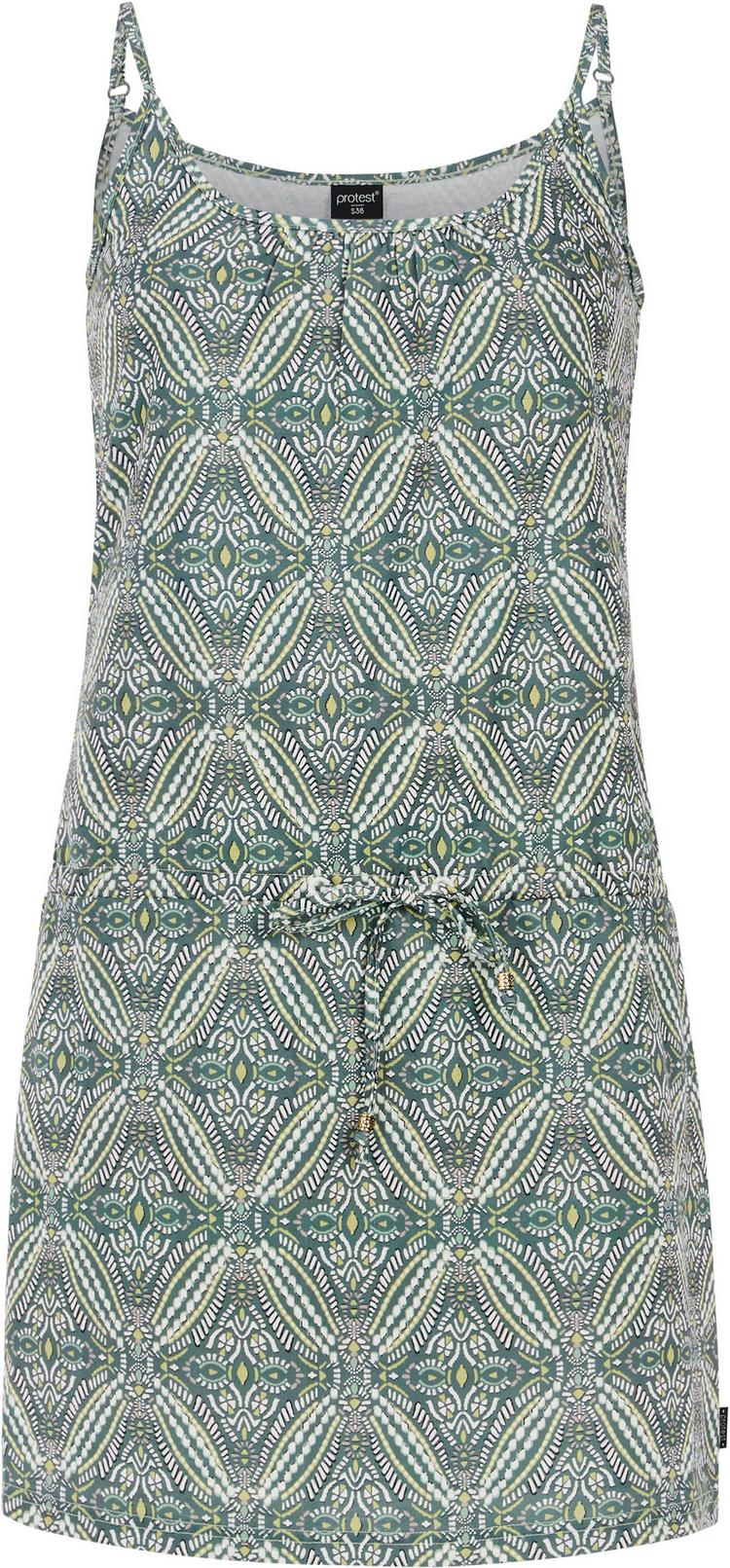 Protest null - 0 | SportScheck