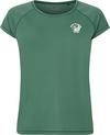 Protest Gia Surf Shirt Damen - veggie green