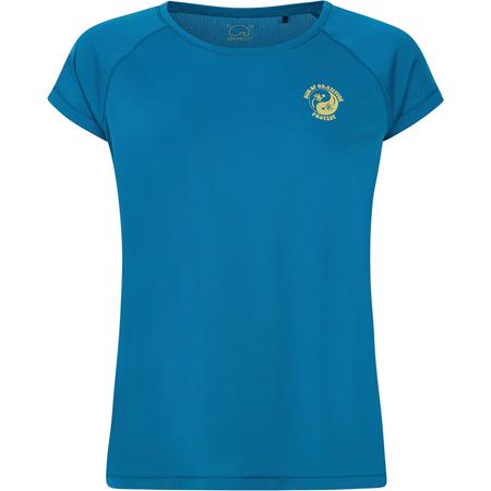 Protest Gia Surf Shirt Damen Funktionsshirts L Normal  | 08721088061968 Protest Gia Surf Shirt Damen Funktionsshirts L Normal  | 08721088061968