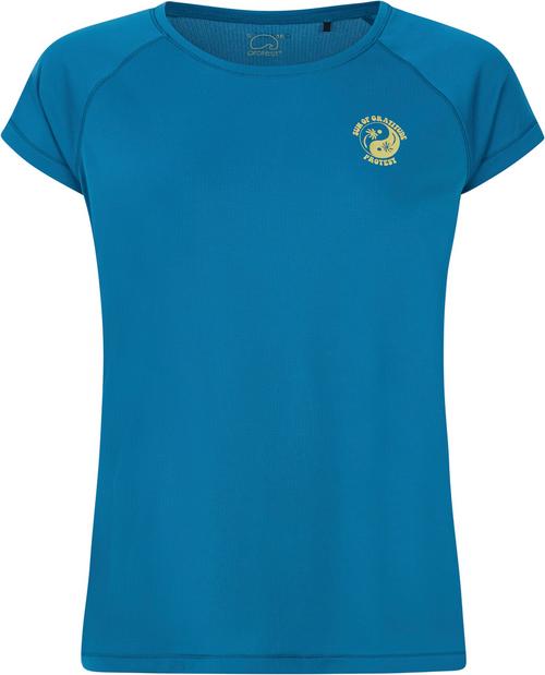 Protest Gia Surf Shirt Damen