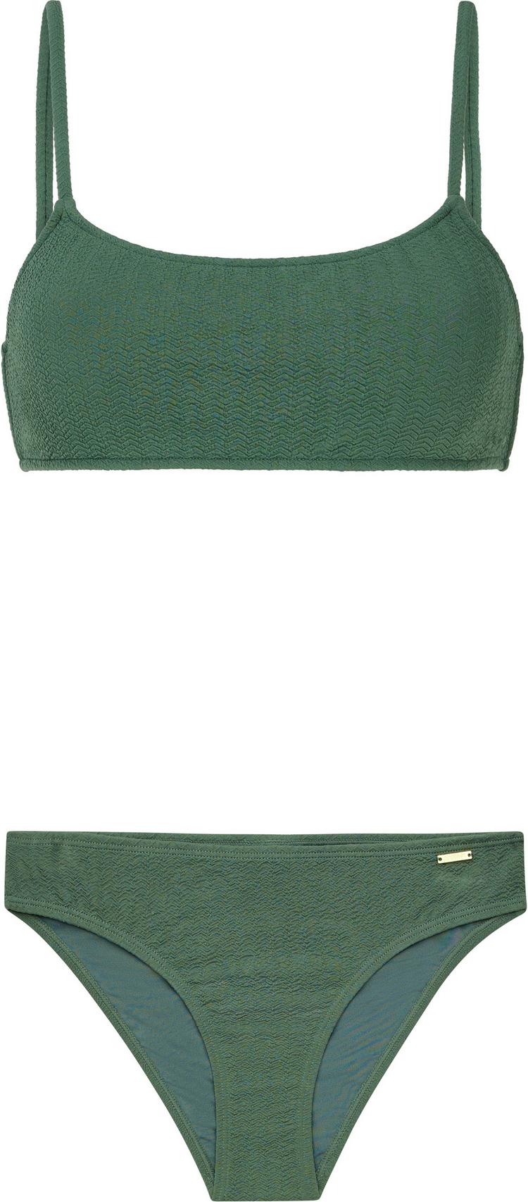 Protest null - 0 | SportScheck