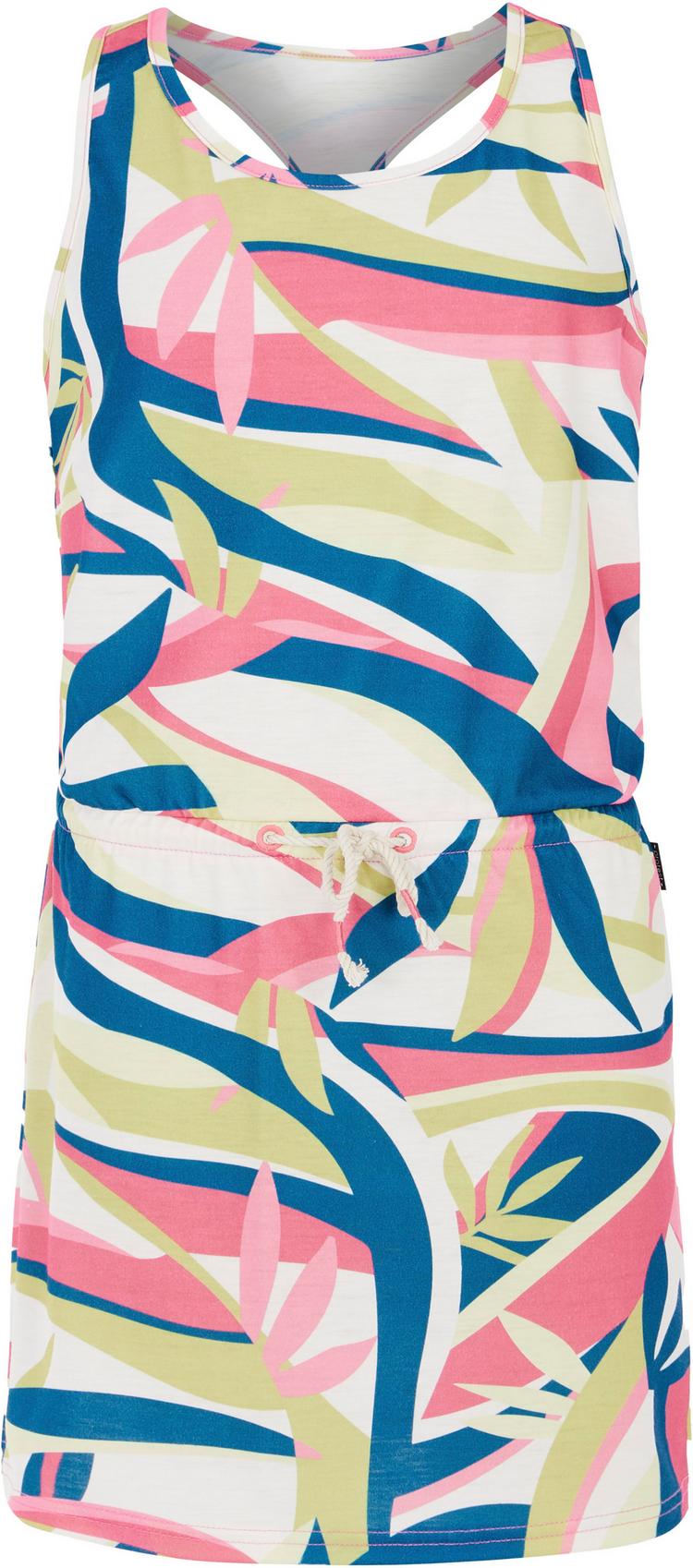 Protest null - 0 | SportScheck