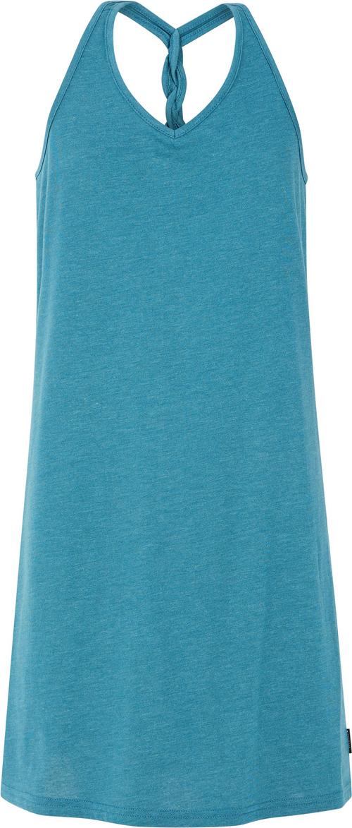 Protest BELLA JR Kleid Mädchen