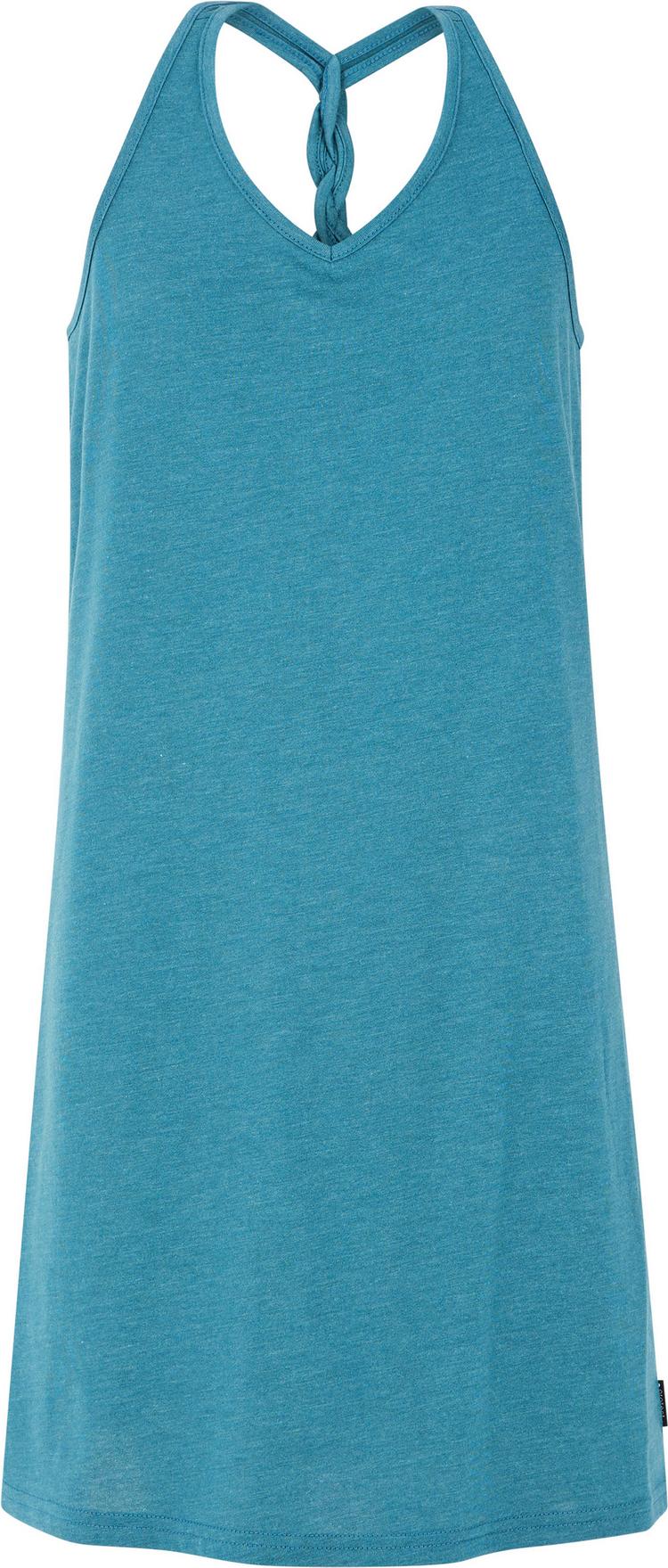 Protest null - 0 | SportScheck