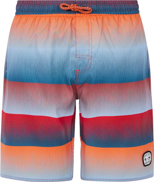 Protest Ray JR Badehose Jungen