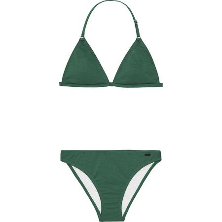 Protest Dumi JR Bikini Set Mädchen Bikini Sets 152 Normal | 08721088060763 Protest Dumi JR Bikini Set Mädchen Bikini Sets 152 Normal | 08721088060763