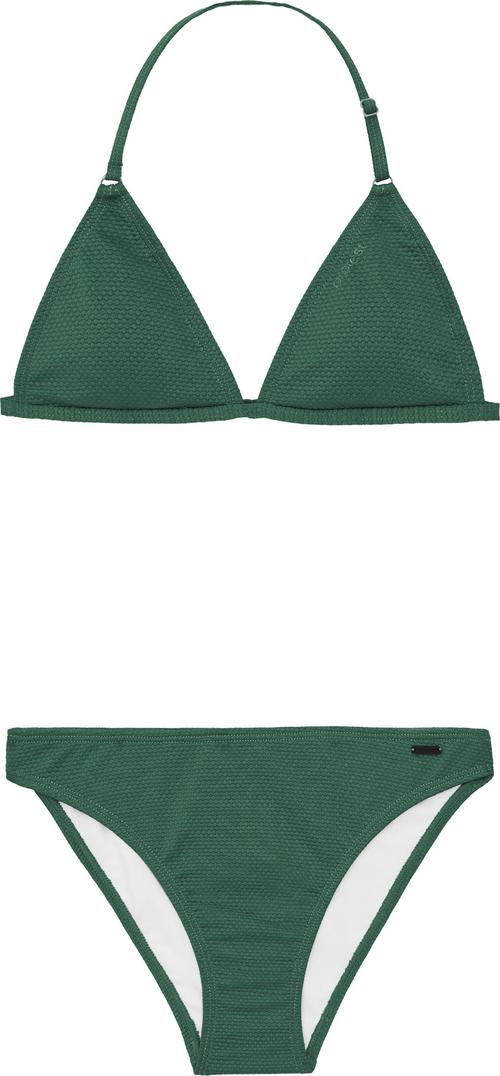 Protest Dumi JR Bikini Set Mädchen