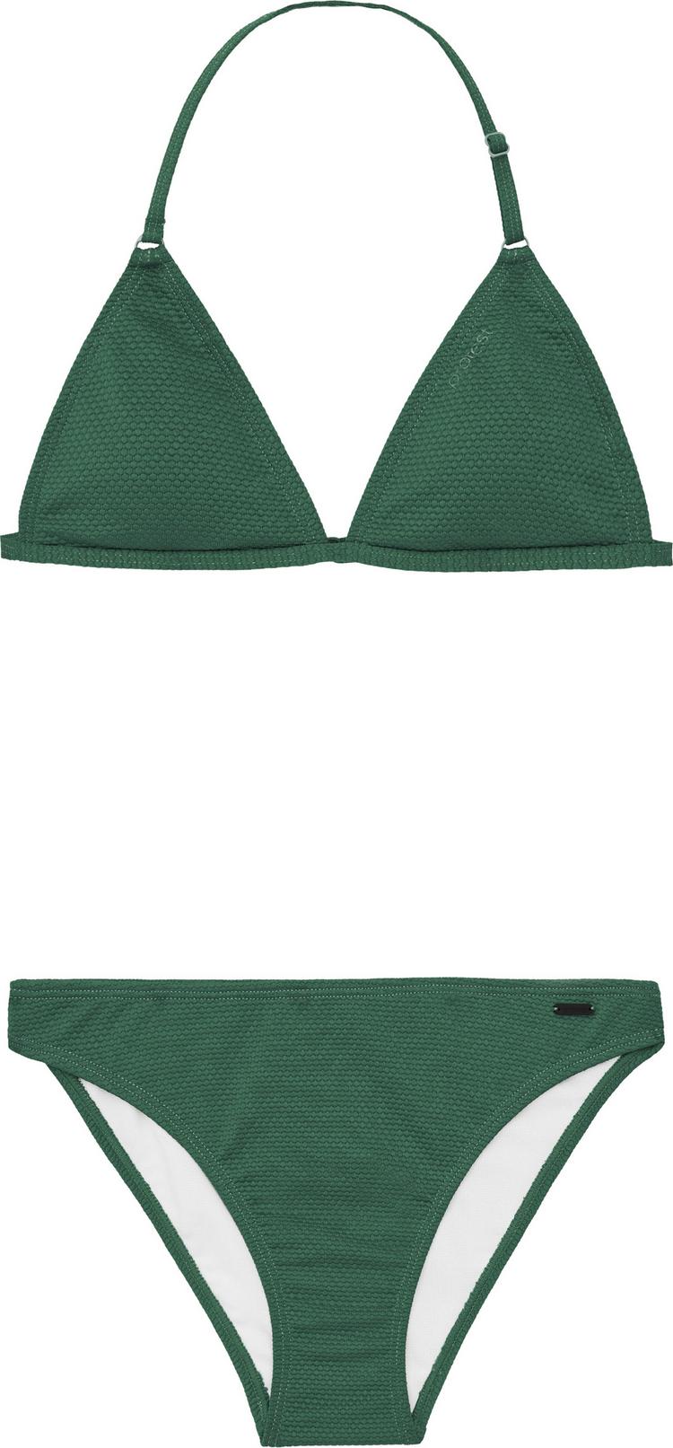 Protest null - 0 | SportScheck