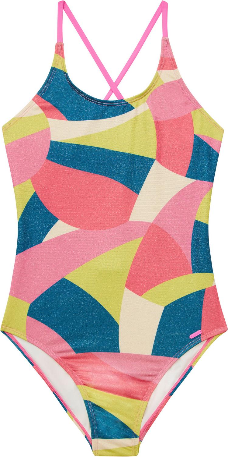 Protest null - 0 | SportScheck