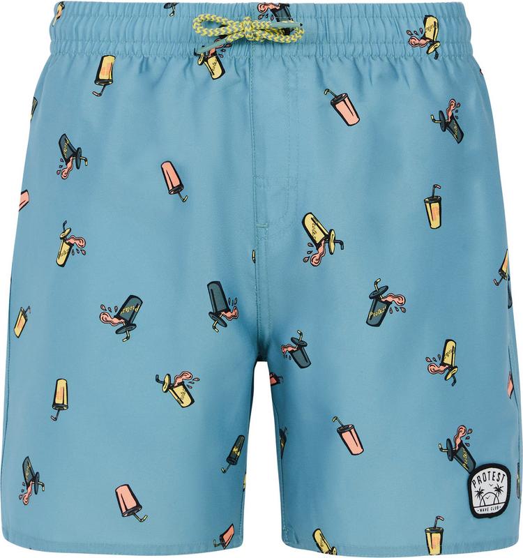 Protest null - 0 | SportScheck