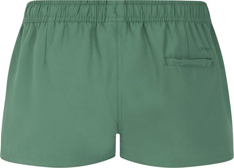 Protest null - 0 | SportScheck