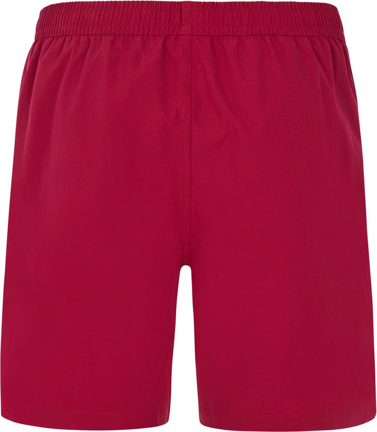 Protest null - 0 | SportScheck