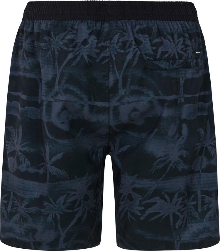 Protest Protest Delton Badehose Herren - true black - 0 | SportScheck