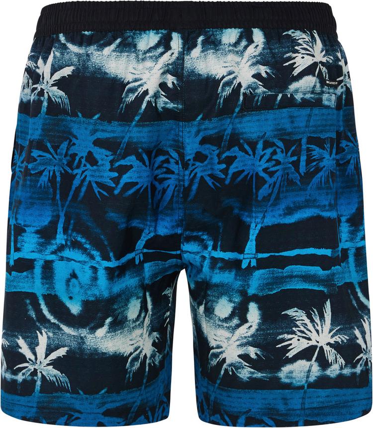 Protest Protest Delton Badehose Herren - olympic blue - 0 | SportScheck