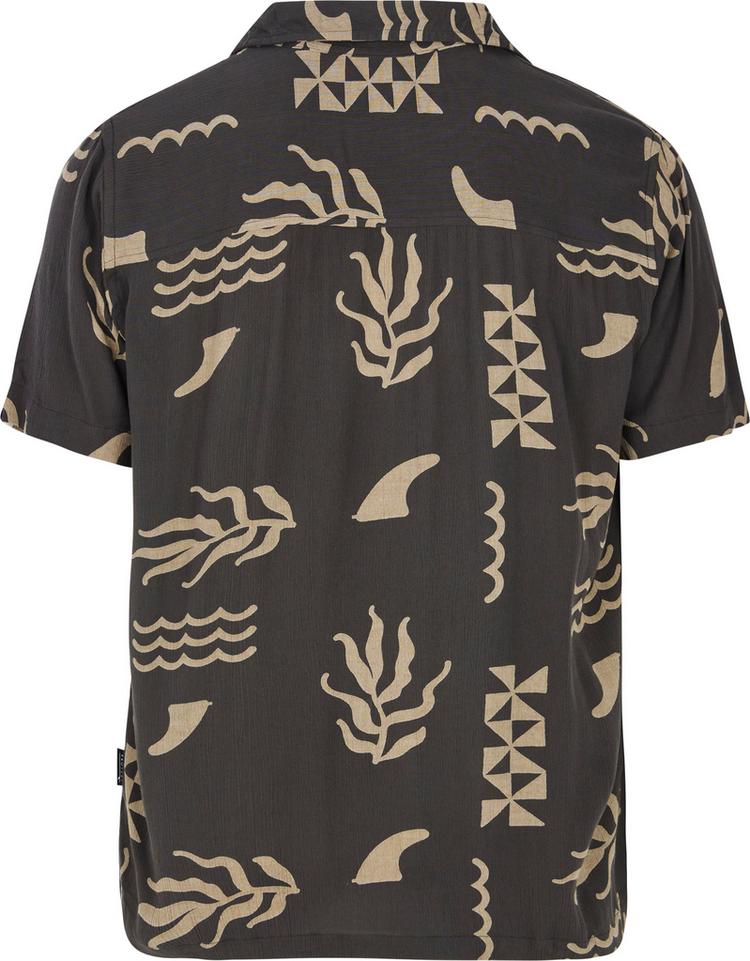 Protest null - 0 | SportScheck