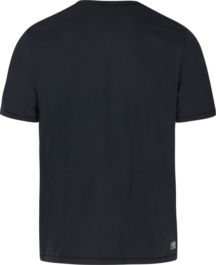 Protest null - 0 | SportScheck