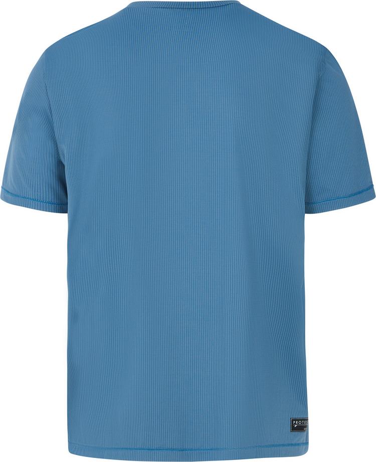 Protest null - 0 | SportScheck