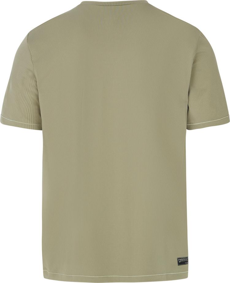 Protest null - 0 | SportScheck