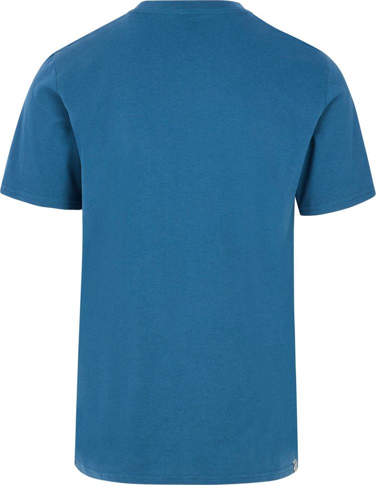 Protest Protest Barn T-Shirt Herren - raku blue - 0 | SportScheck