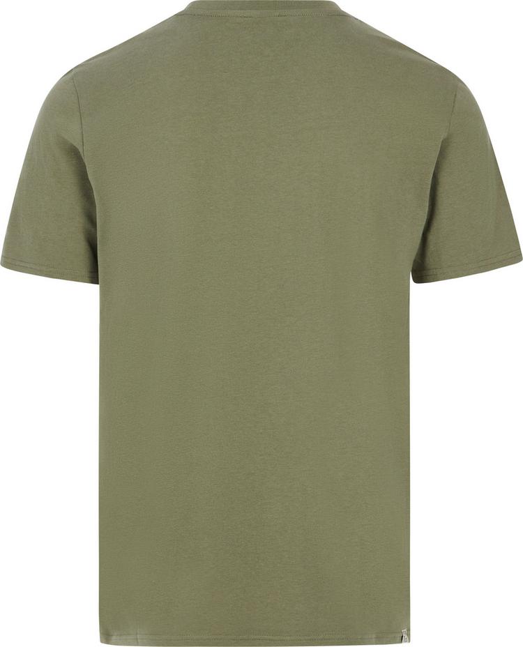 Protest Protest Barn T-Shirt Herren - artichoke green - 0 | SportScheck