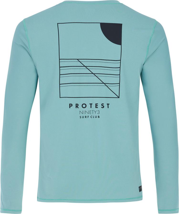 Protest null - 0 | SportScheck