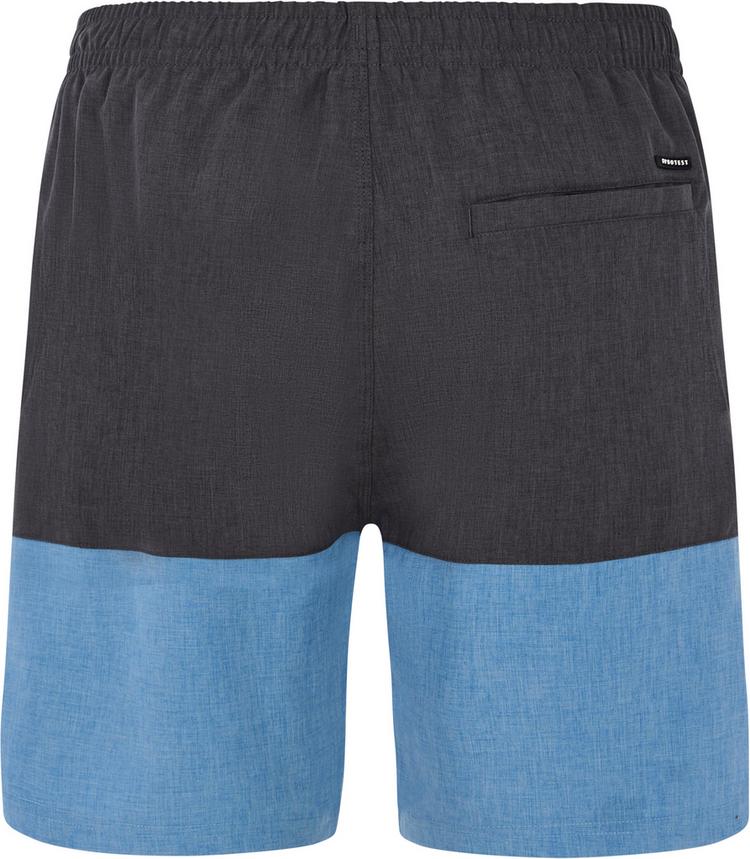 Protest null - 0 | SportScheck