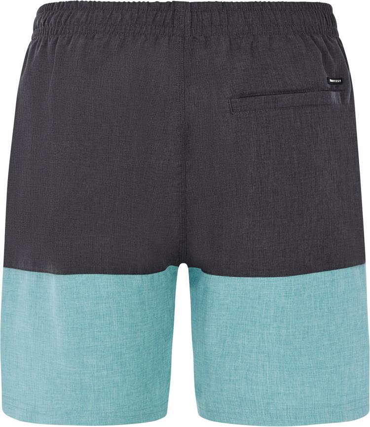 Protest Protest Freddie Badehose Herren - arcticgreen - 0 | SportScheck