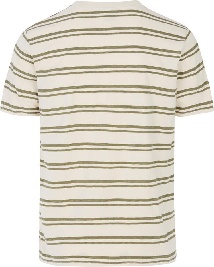 Protest null - 0 | SportScheck