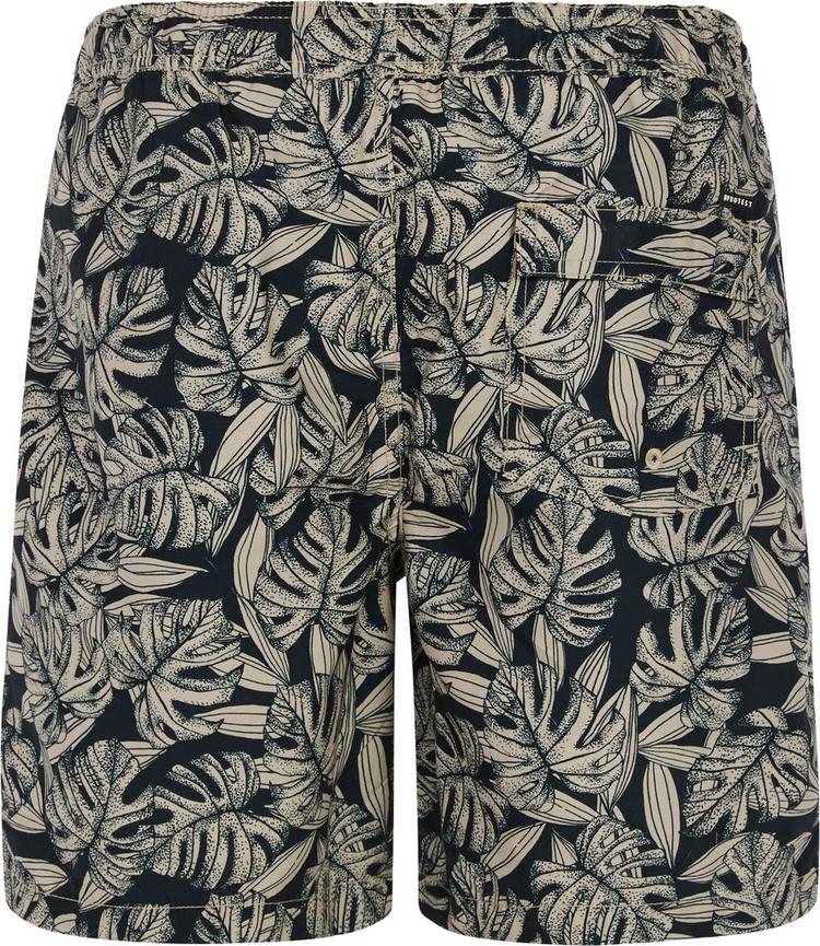 Protest Protest Pedro Badehose Herren - true black - 0 | SportScheck