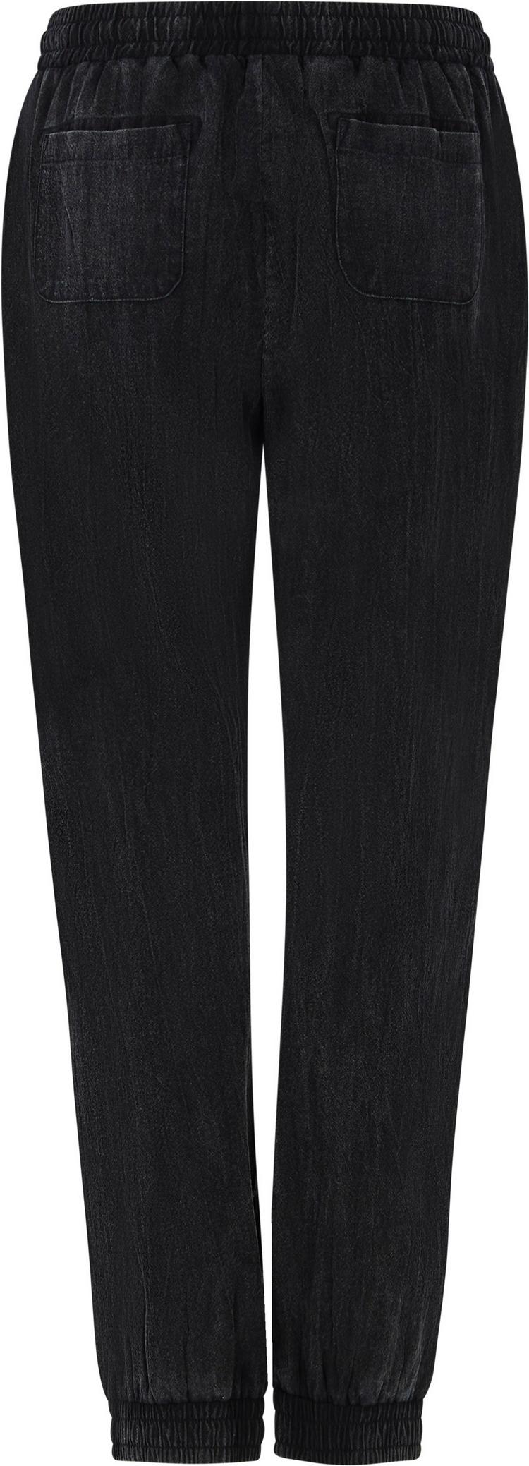 Protest null - 0 | SportScheck