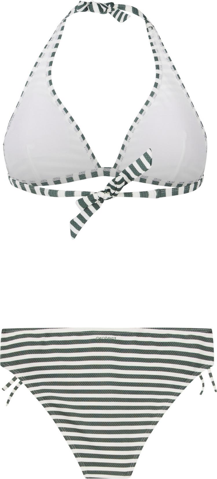 Protest null - 0 | SportScheck