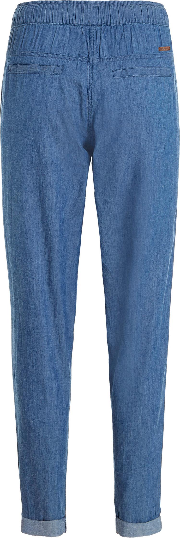 Protest null - 0 | SportScheck