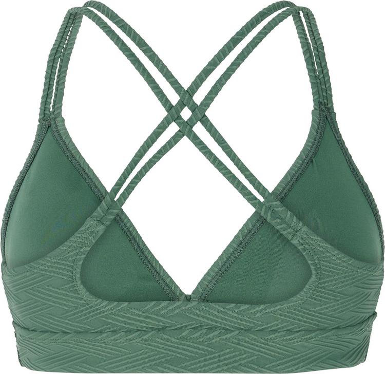 Protest null - 0 | SportScheck