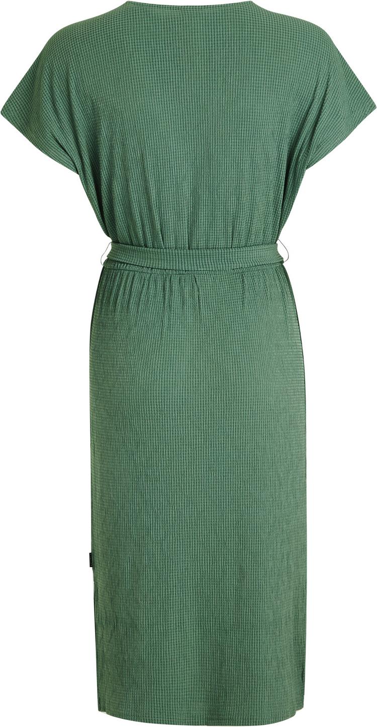 Protest null - 0 | SportScheck