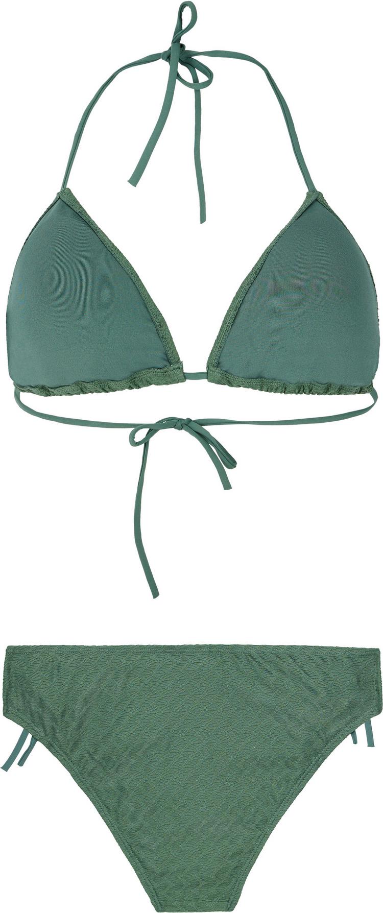 Protest null - 0 | SportScheck