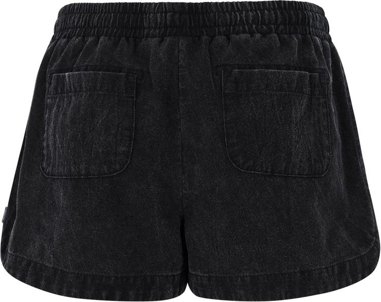 Protest null - 0 | SportScheck