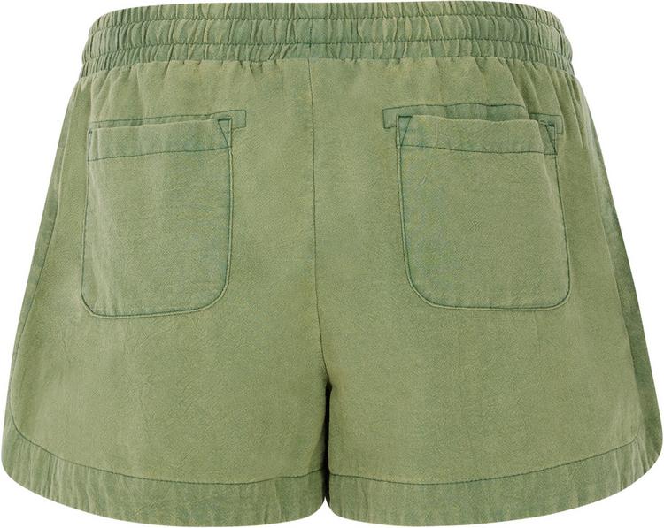 Protest null - 0 | SportScheck