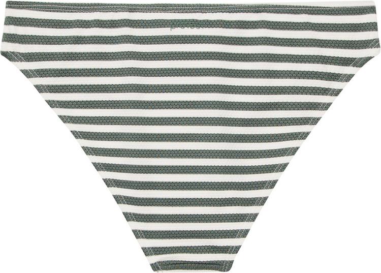 Protest null - 0 | SportScheck