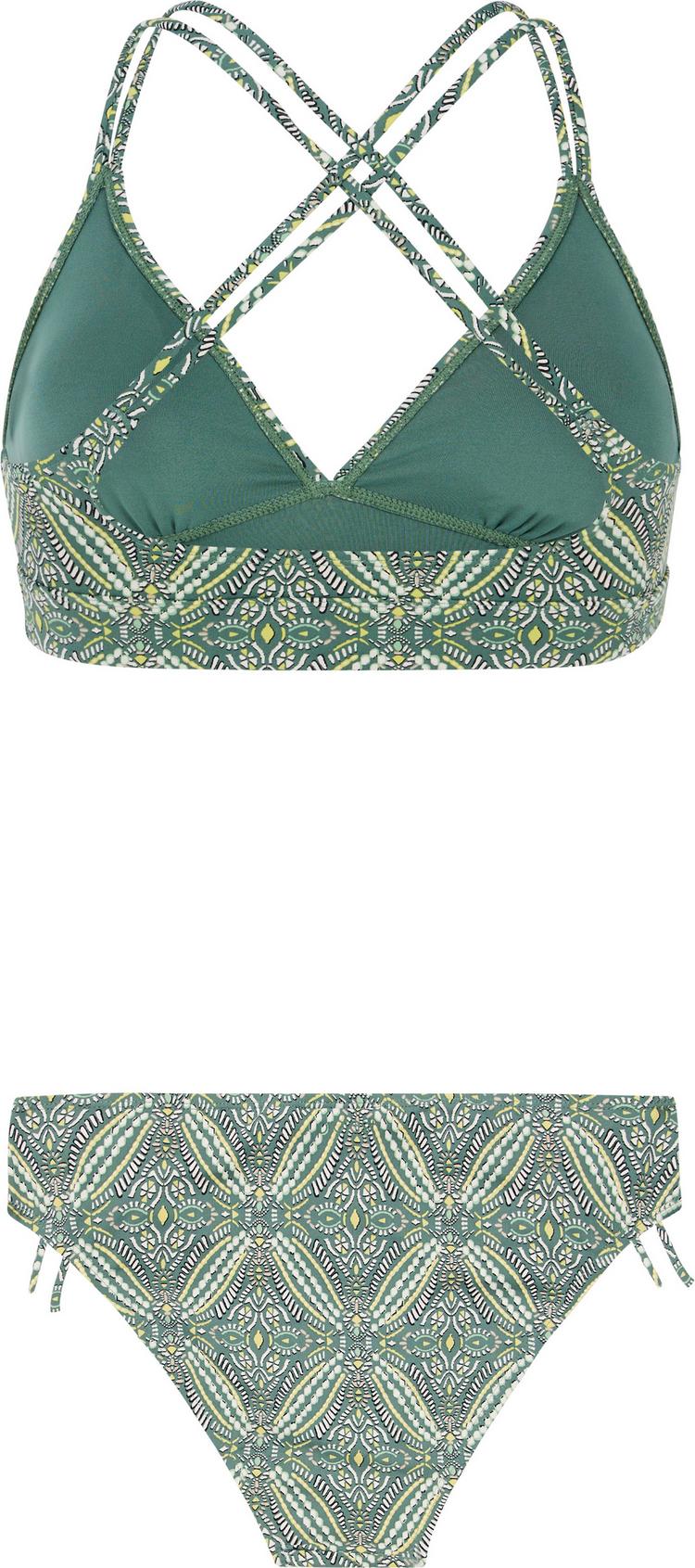 Protest null - 0 | SportScheck